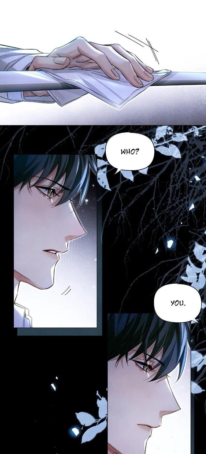 Read Global Examination chapter 133 image 37 on Lezhin