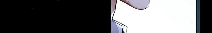 Read Global Examination chapter 133 image 38 on Lezhin