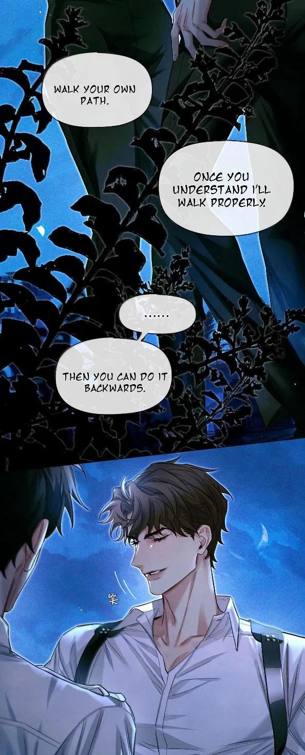 Read Global Examination chapter 133 image 40 on Lezhin
