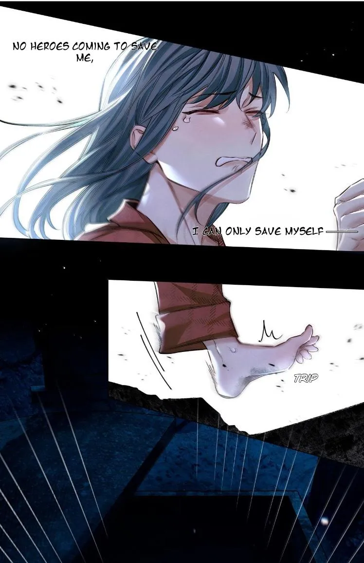 Read Global Examination chapter 133 image 7 on Lezhin
