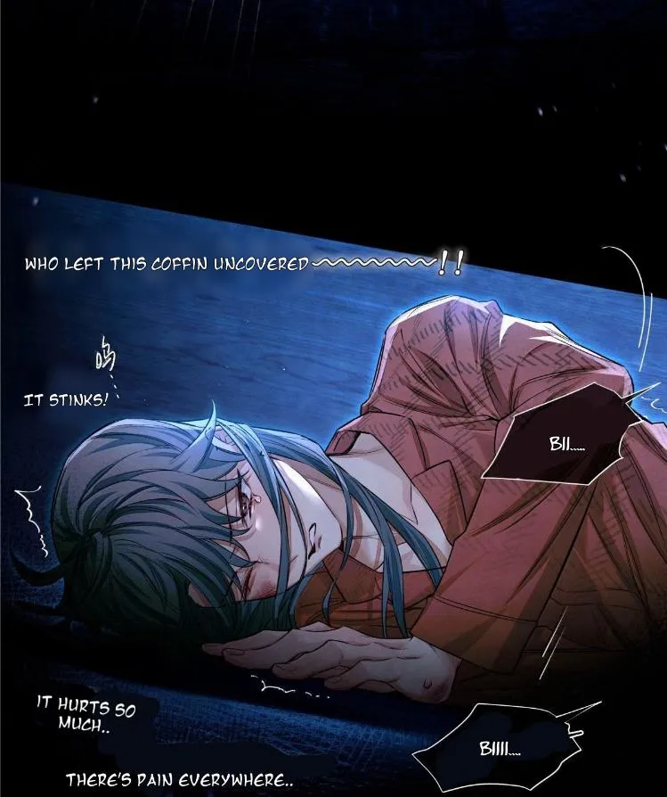 Read Global Examination chapter 133 image 9 on Lezhin