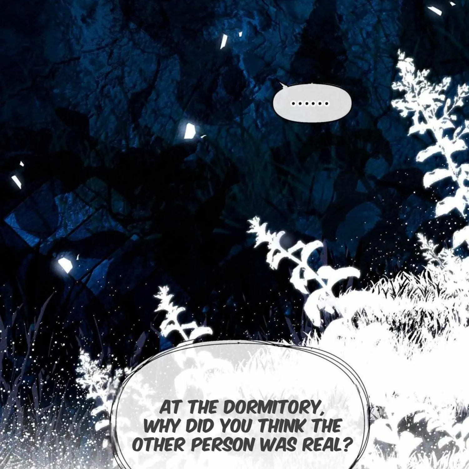 Read Global Examination chapter 134 image 12 on Lezhin