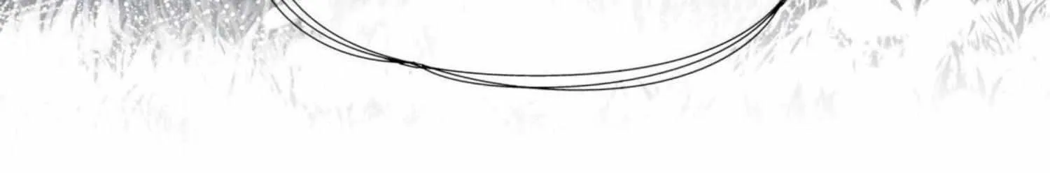Read Global Examination chapter 134 image 13 on Lezhin