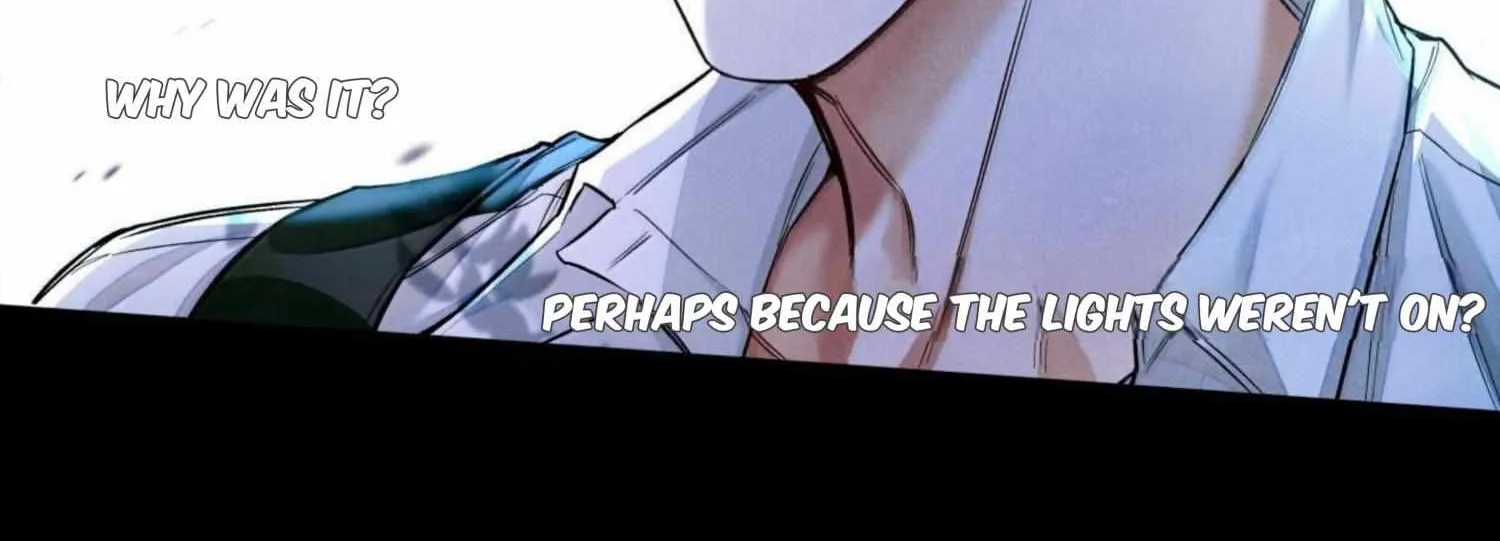 Read Global Examination chapter 134 image 19 on Lezhin