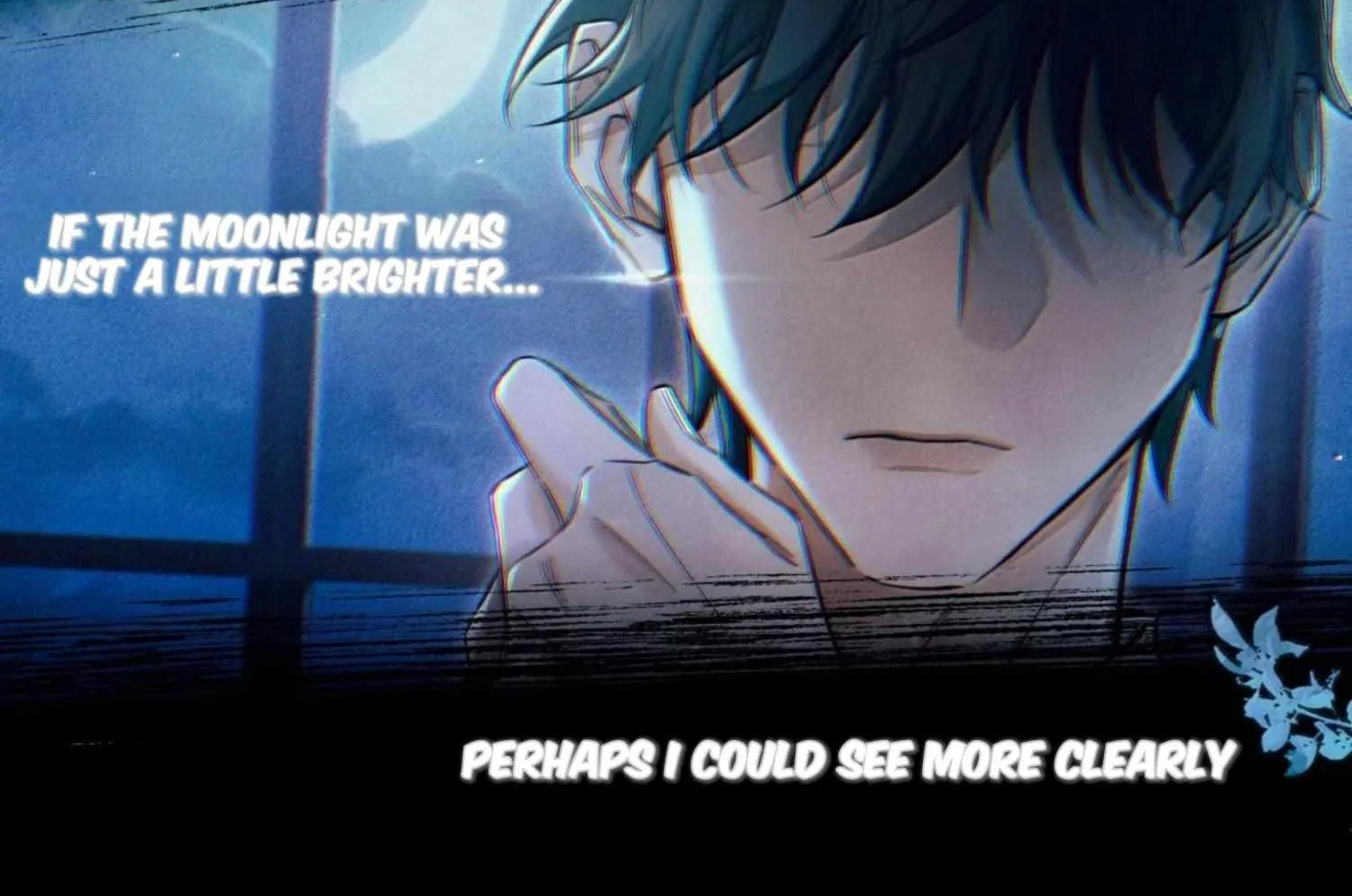 Read Global Examination chapter 134 image 21 on Lezhin