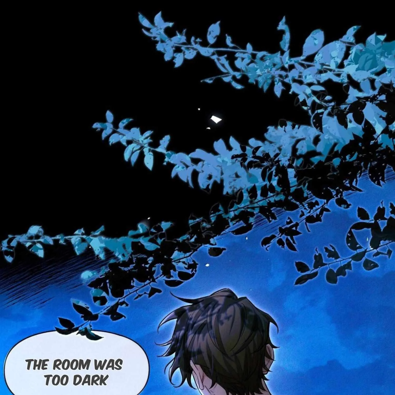 Read Global Examination chapter 134 image 22 on Lezhin