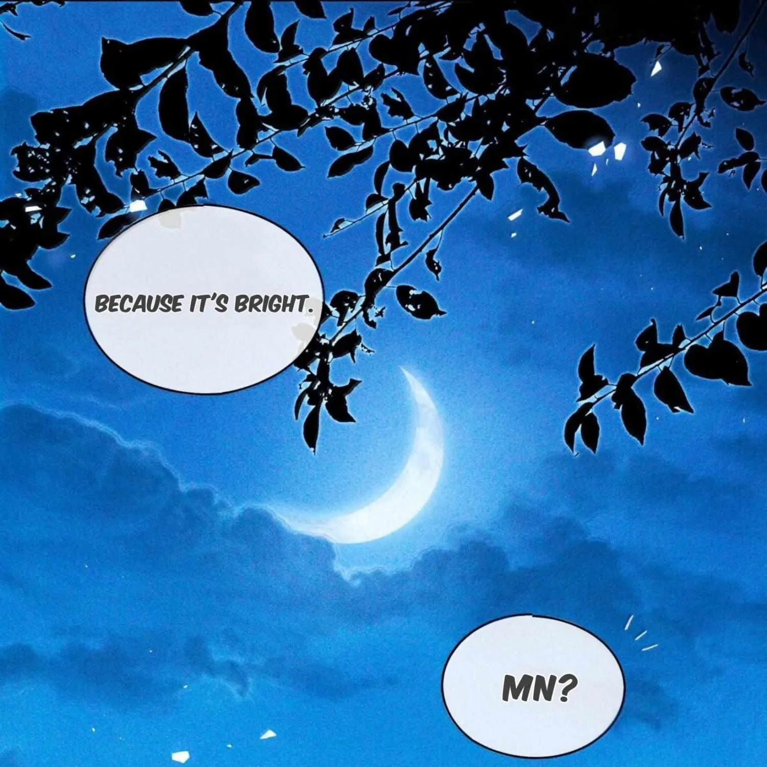 Read Global Examination chapter 134 image 46 on Lezhin