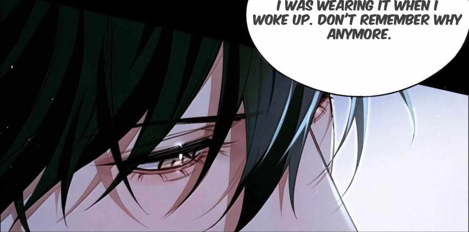 Read Global Examination chapter 134 image 48 on Lezhin