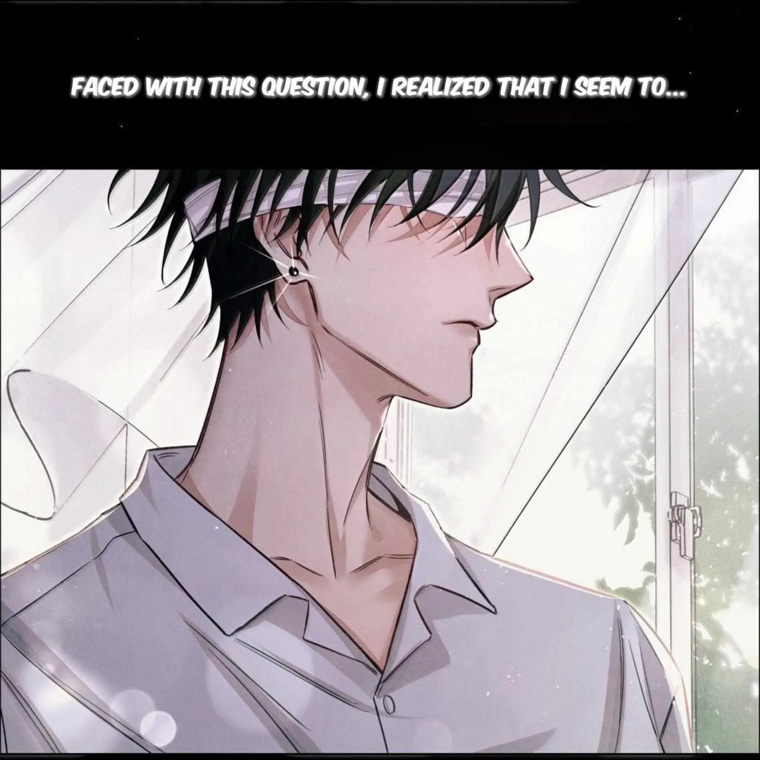 Read Global Examination chapter 134 image 49 on Lezhin