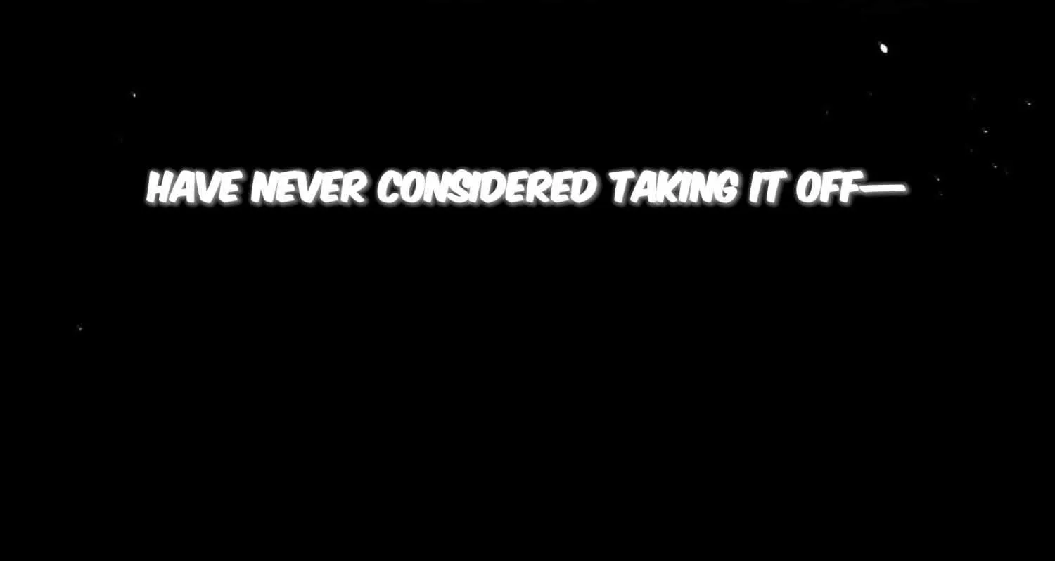 Read Global Examination chapter 134 image 50 on Lezhin