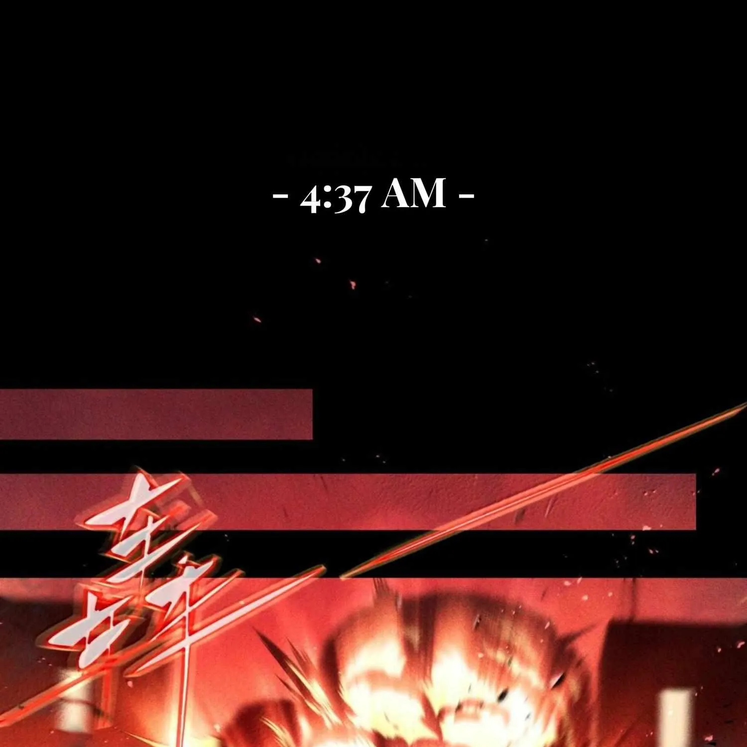 Read Global Examination chapter 134 image 51 on Lezhin