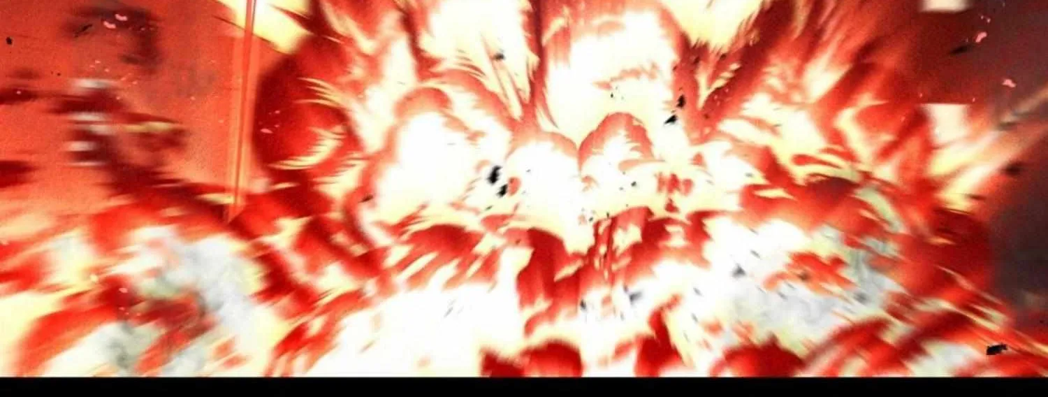 Read Global Examination chapter 134 image 52 on Lezhin