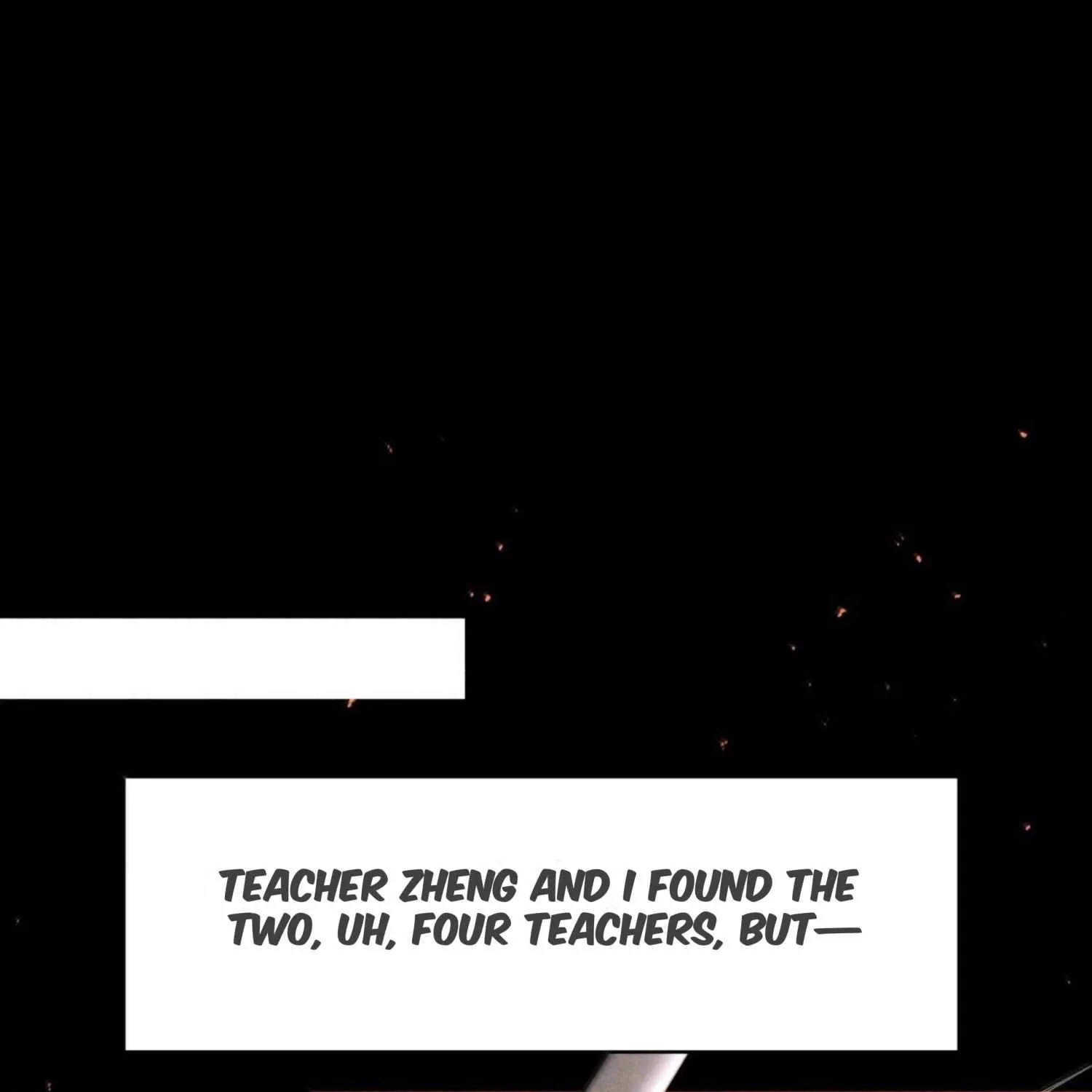 Read Global Examination chapter 134 image 65 on Lezhin