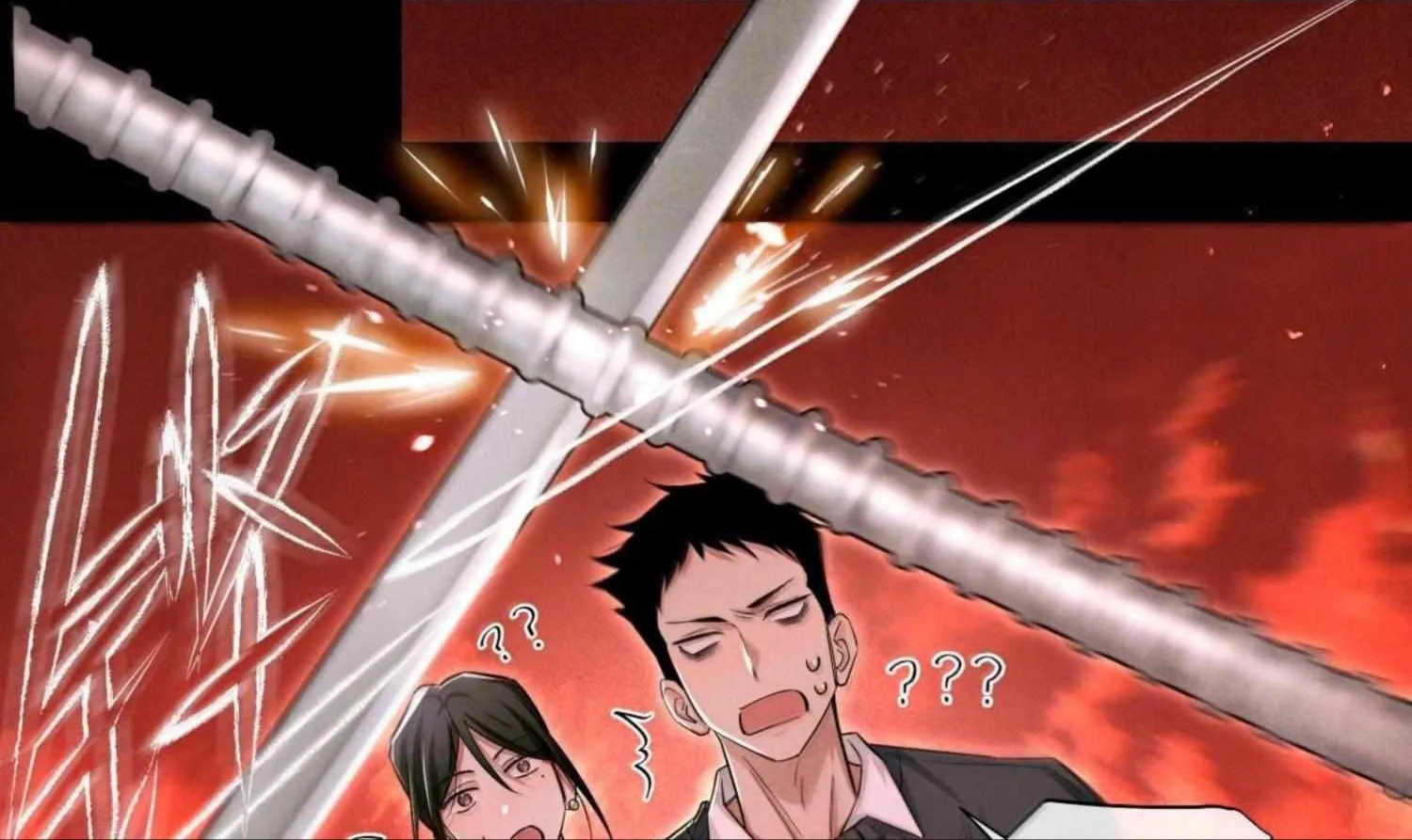 Read Global Examination chapter 134 image 66 on Lezhin