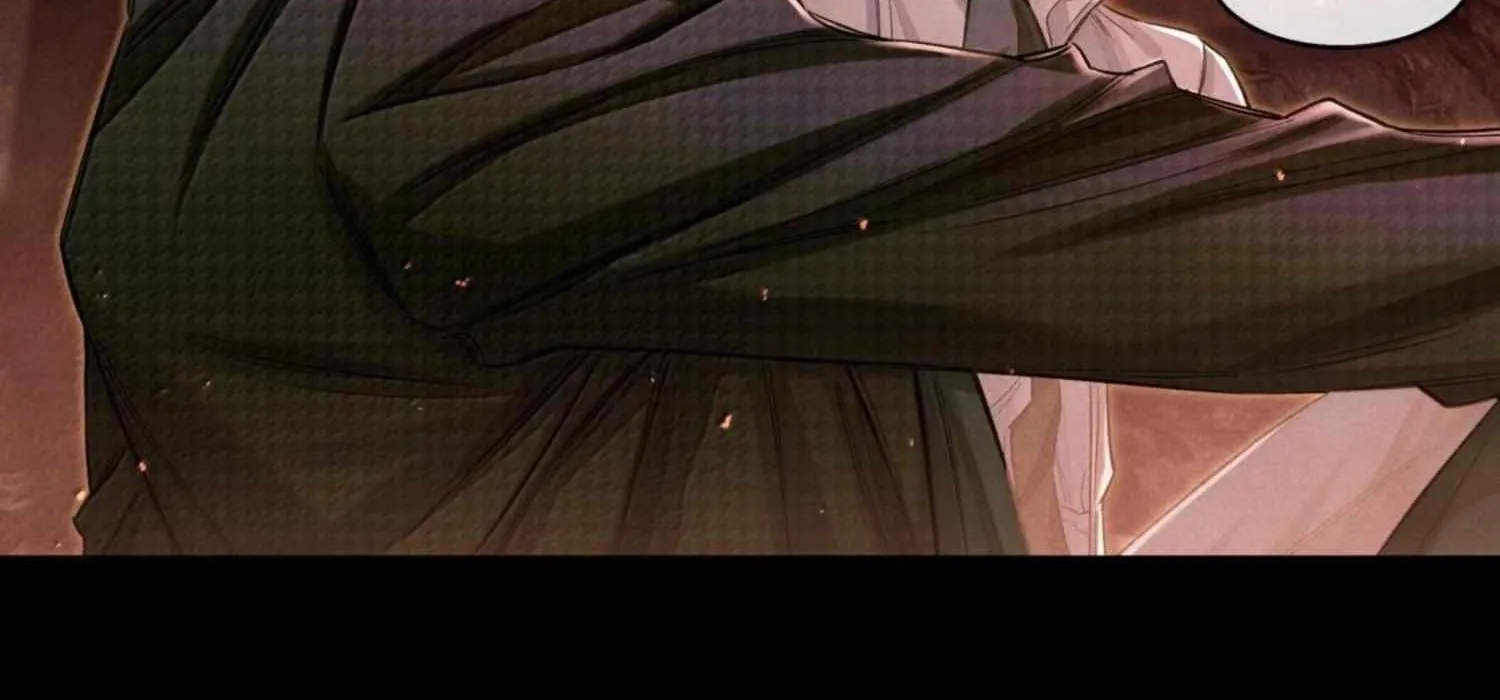 Read Global Examination chapter 134 image 80 on Lezhin