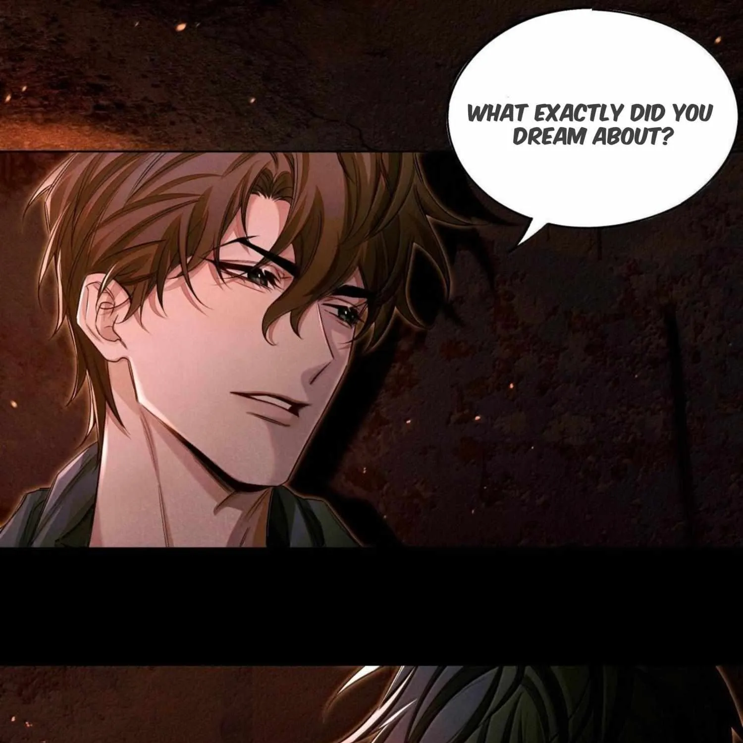 Read Global Examination chapter 134 image 86 on Lezhin