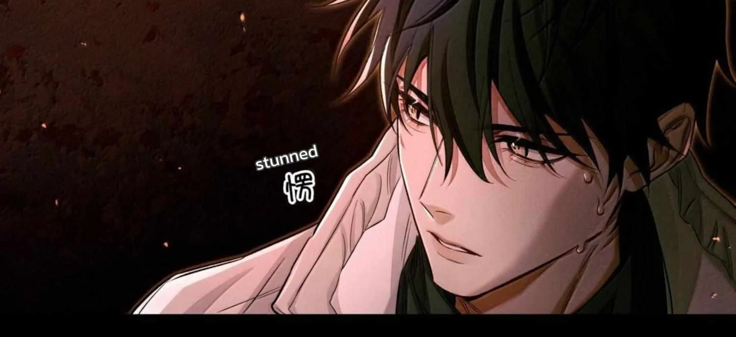Read Global Examination chapter 134 image 87 on Lezhin