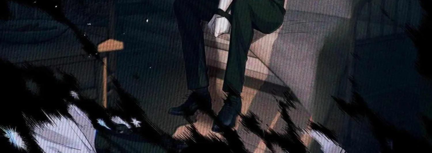 Read Global Examination chapter 134 image 89 on Lezhin