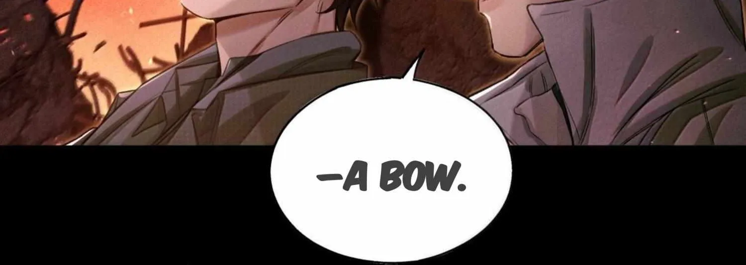 Read Global Examination chapter 134 image 91 on Lezhin