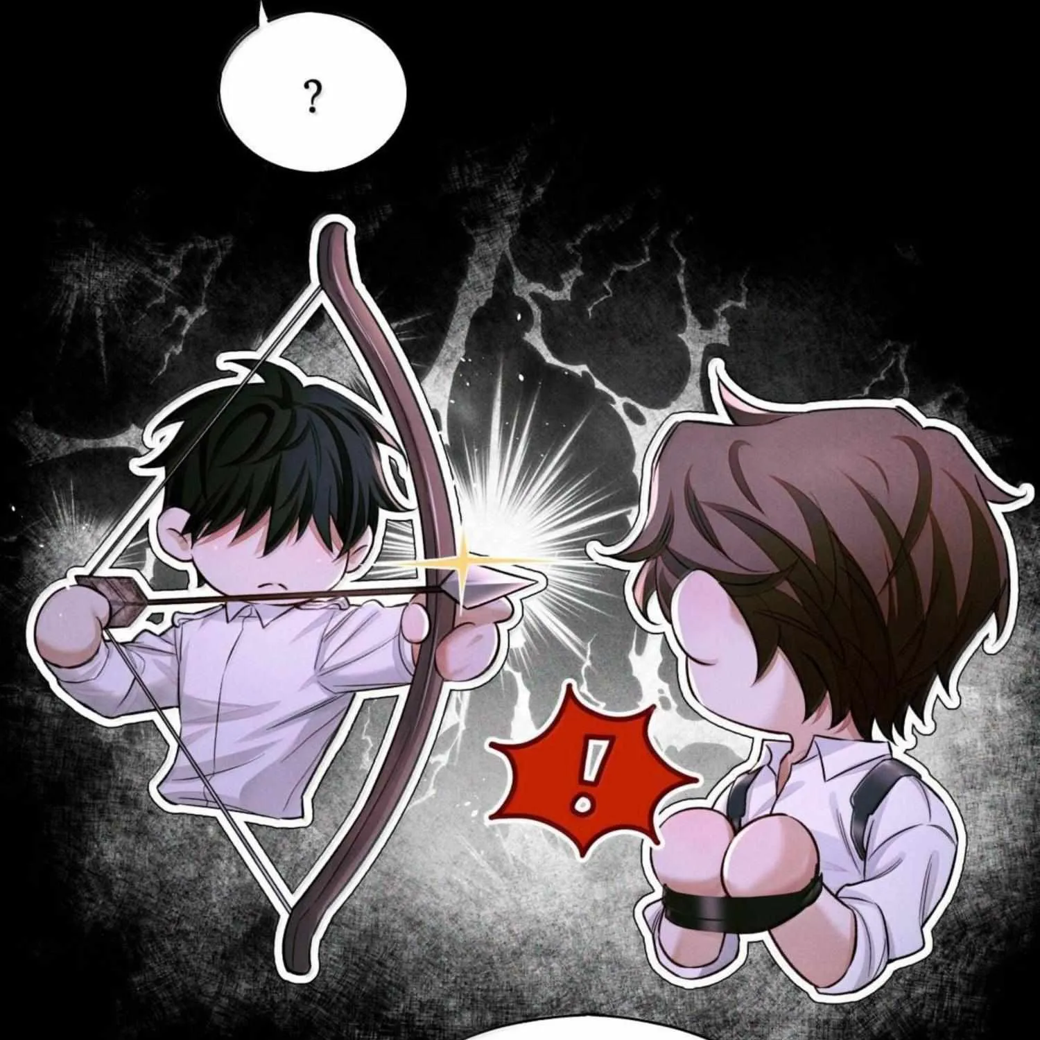 Read Global Examination chapter 134 image 92 on Lezhin