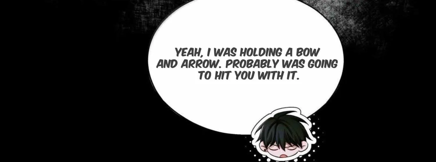 Read Global Examination chapter 134 image 93 on Lezhin