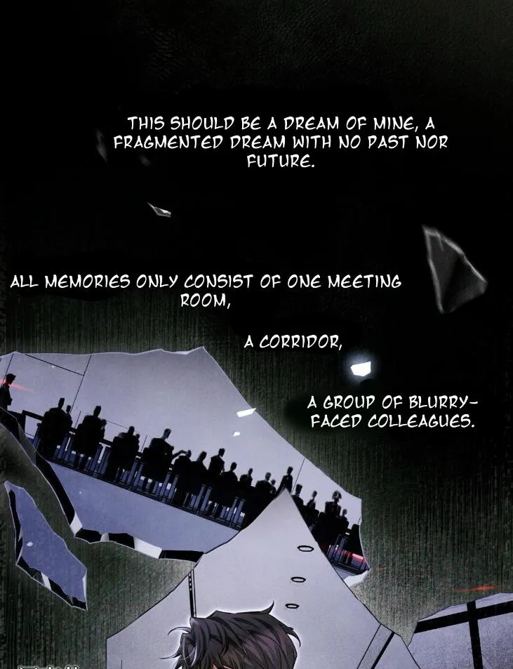 Read Global Examination chapter 135 image 12 on Lezhin