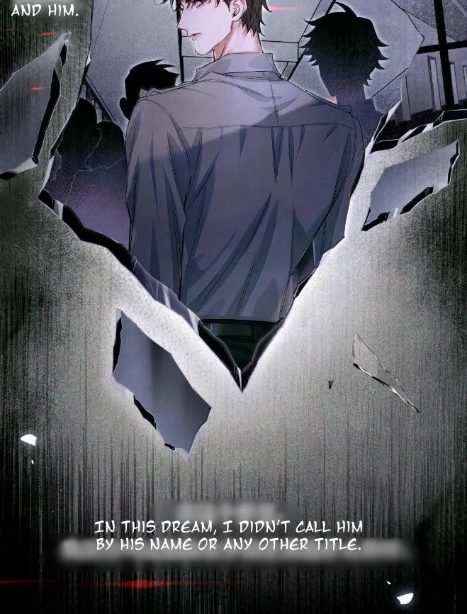 Read Global Examination chapter 135 image 13 on Lezhin