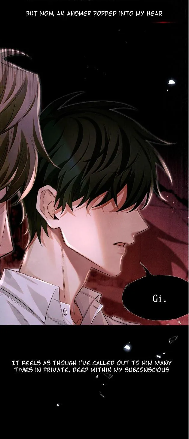 Read Global Examination chapter 135 image 14 on Lezhin