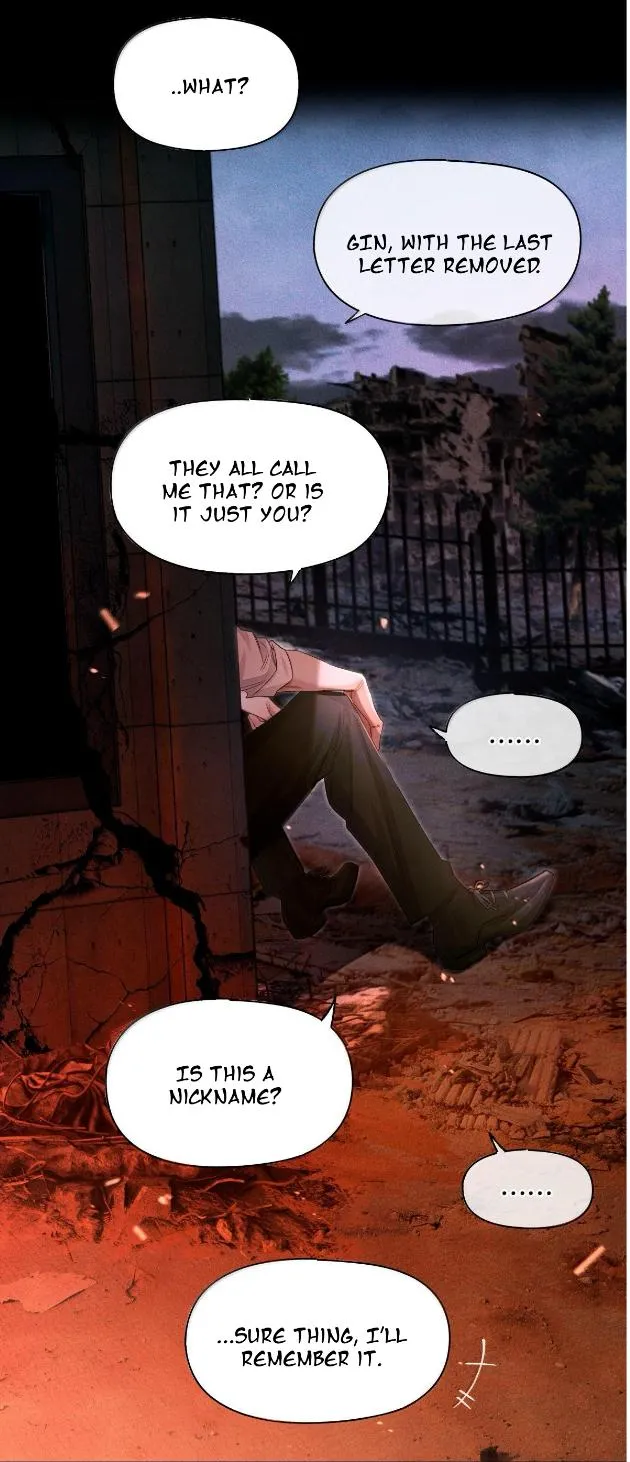 Read Global Examination chapter 135 image 15 on Lezhin