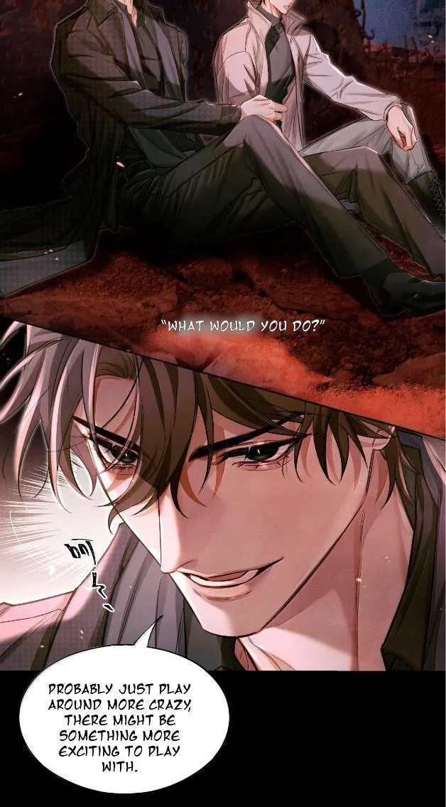 Read Global Examination chapter 135 image 19 on Lezhin