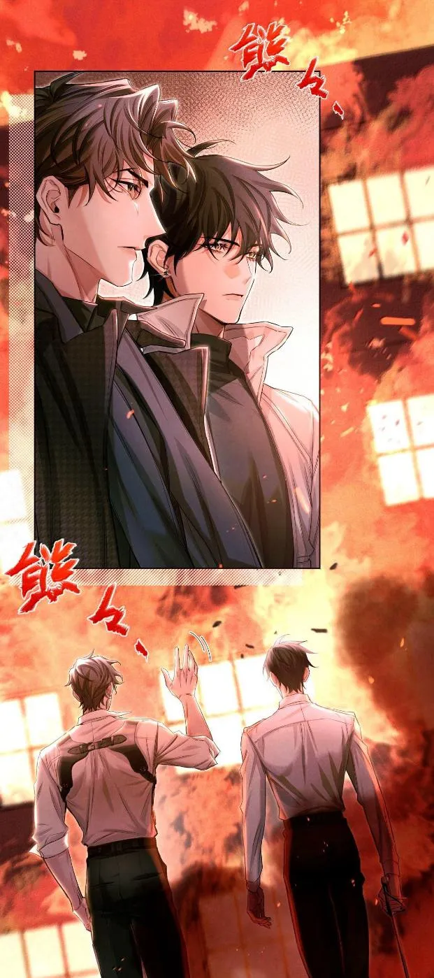 Read Global Examination chapter 135 image 24 on Lezhin