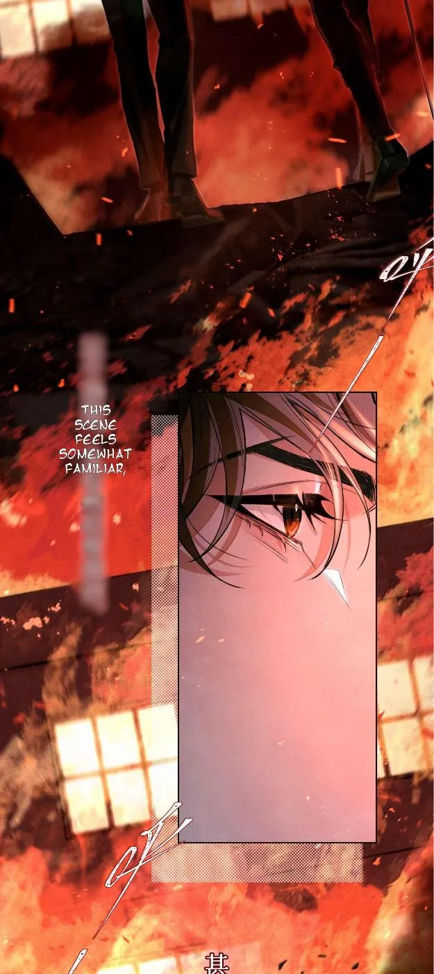 Read Global Examination chapter 135 image 25 on Lezhin