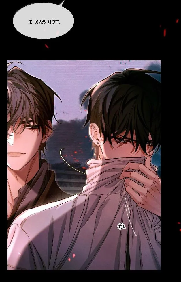 Read Global Examination chapter 135 image 35 on Lezhin