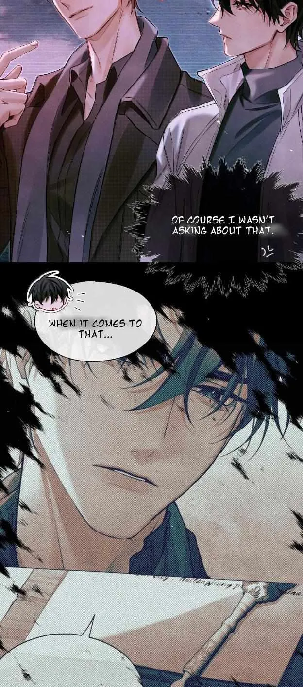Read Global Examination chapter 135 image 39 on Lezhin