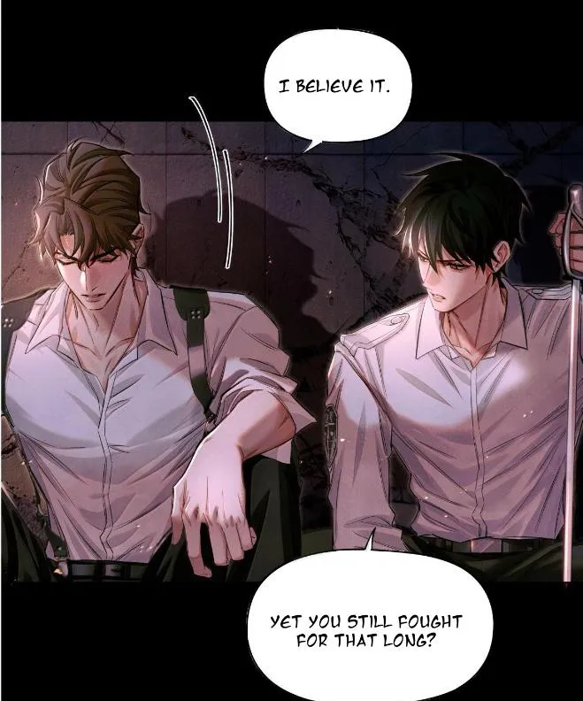 Read Global Examination chapter 135 image 4 on Lezhin