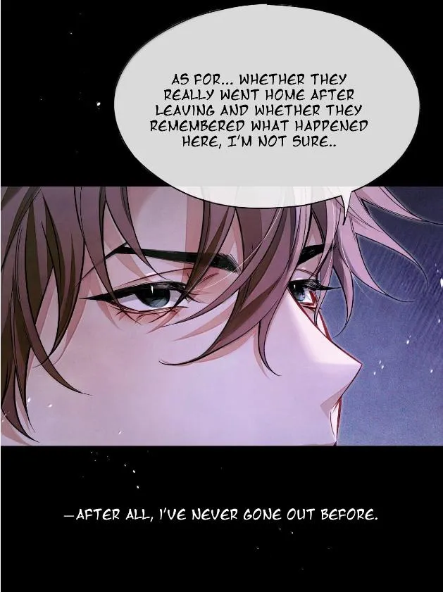 Read Global Examination chapter 135 image 42 on Lezhin