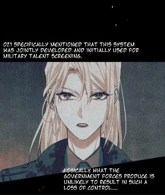 Read Global Examination chapter 135 image 44 on Lezhin