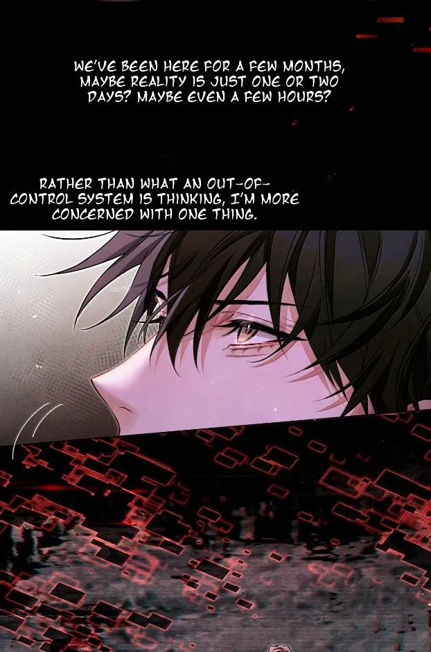 Read Global Examination chapter 135 image 47 on Lezhin
