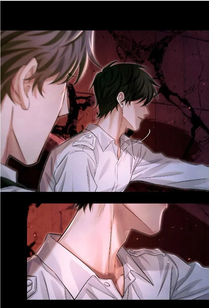 Read Global Examination chapter 135 image 9 on Lezhin