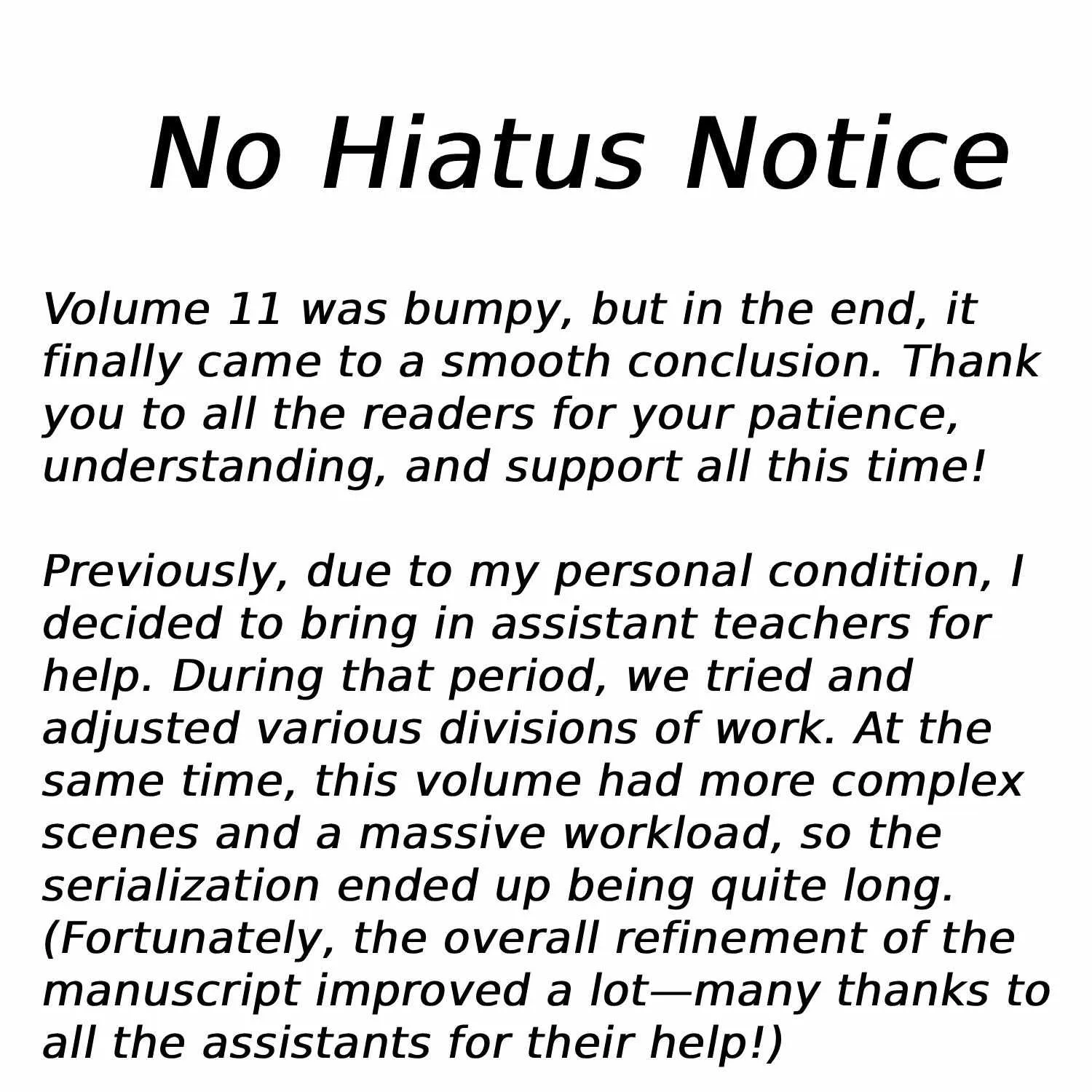 Read Global Examination chapter 136.5 image 1 on Lezhin