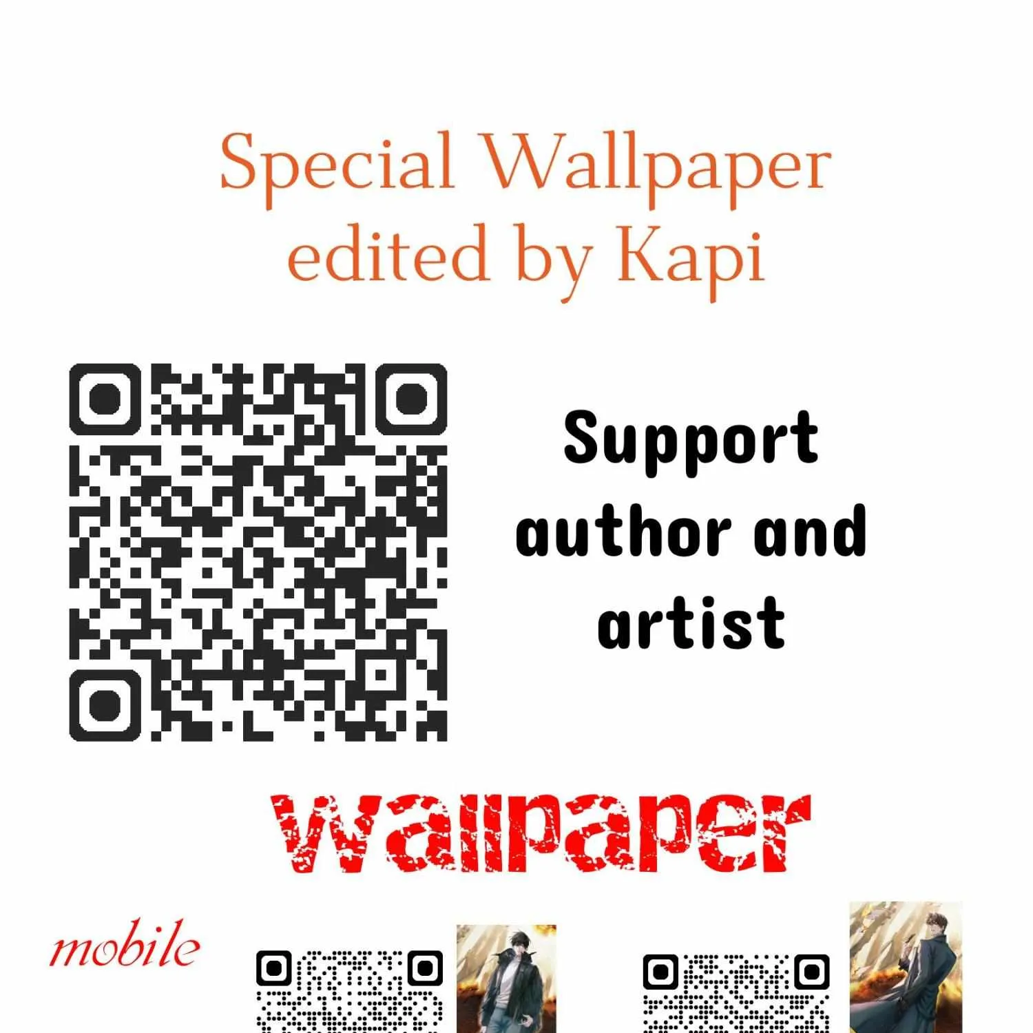 Read Global Examination chapter 136.5 image 11 on Lezhin