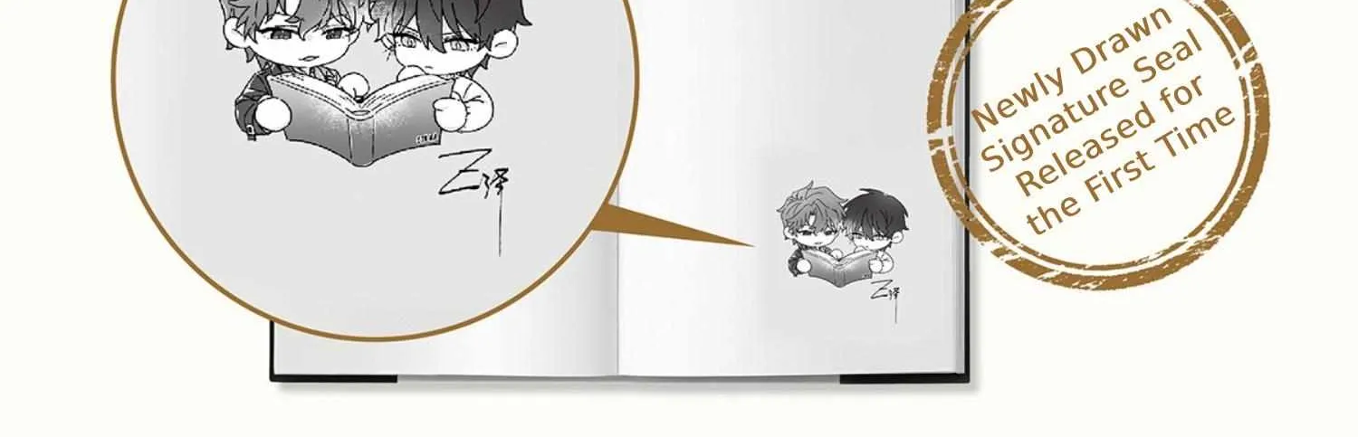 Read Global Examination chapter 136.5 image 6 on Lezhin