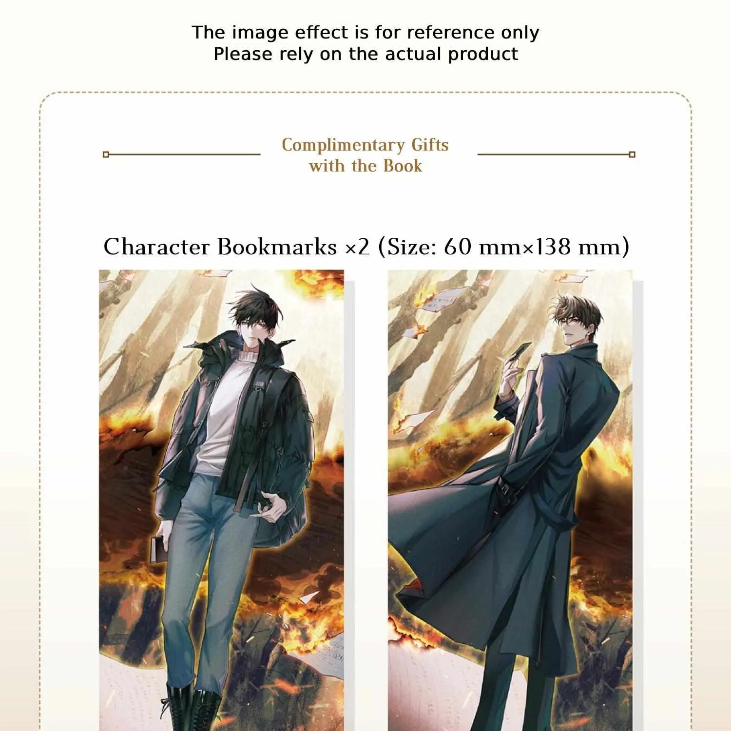 Read Global Examination chapter 136.5 image 7 on Lezhin