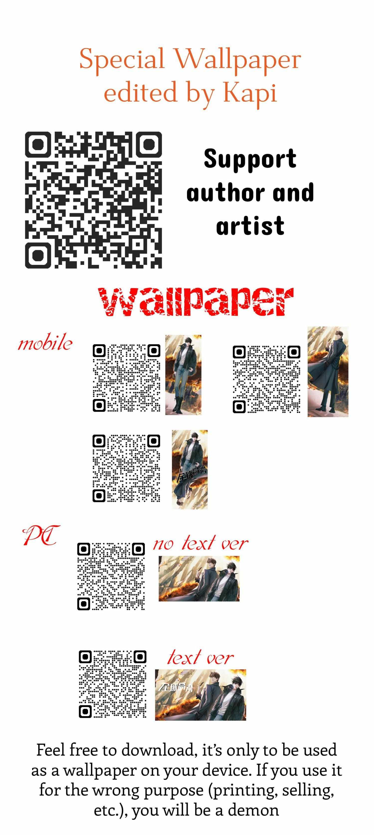 Read Global Examination chapter 136.6 image 5 on Lezhin