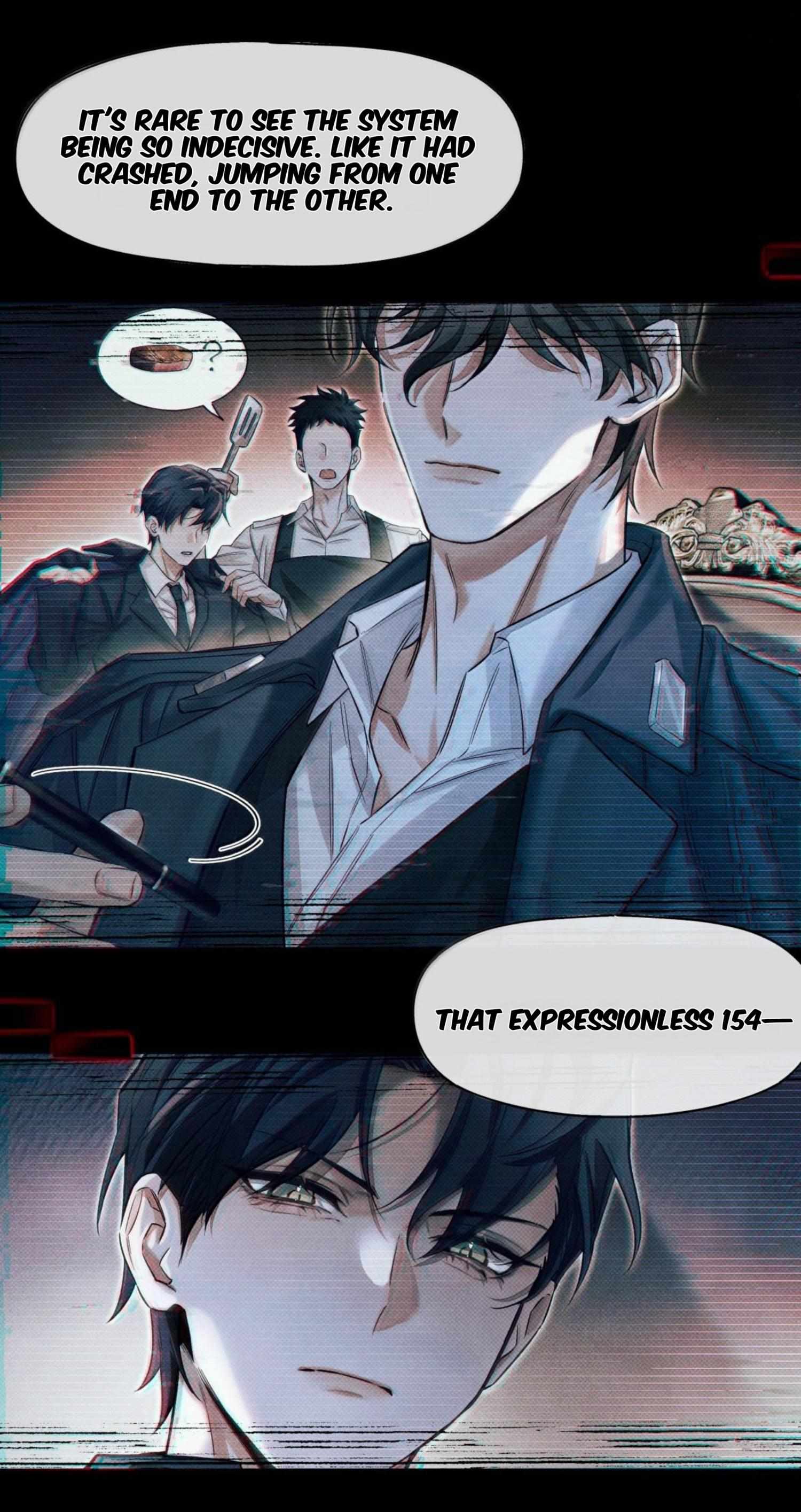 Read Global Examination chapter 136 image 12 on Lezhin