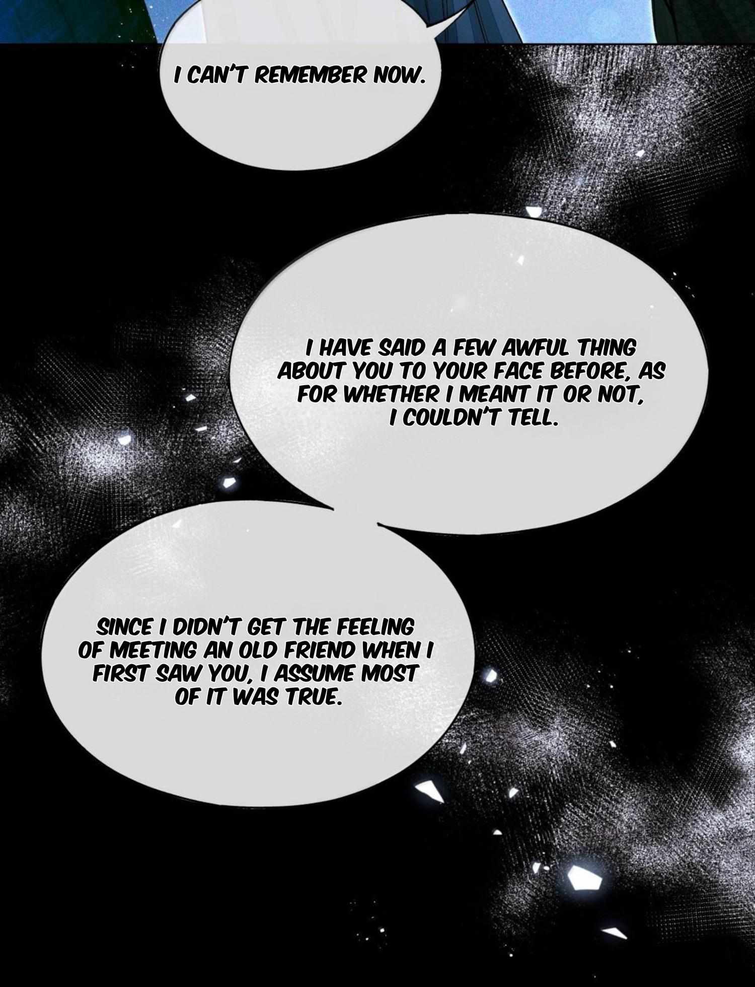 Read Global Examination chapter 136 image 26 on Lezhin
