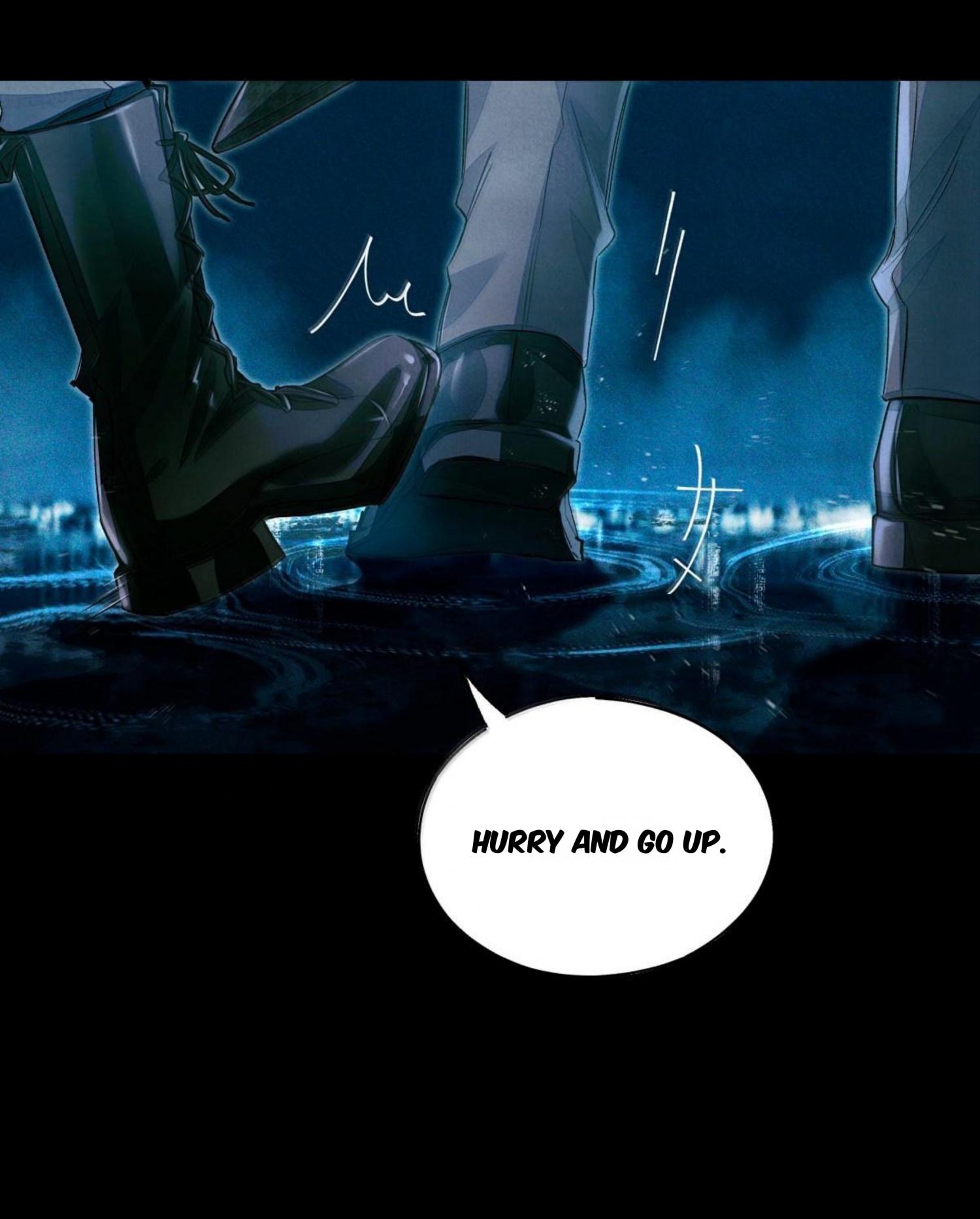 Read Global Examination chapter 136 image 29 on Lezhin