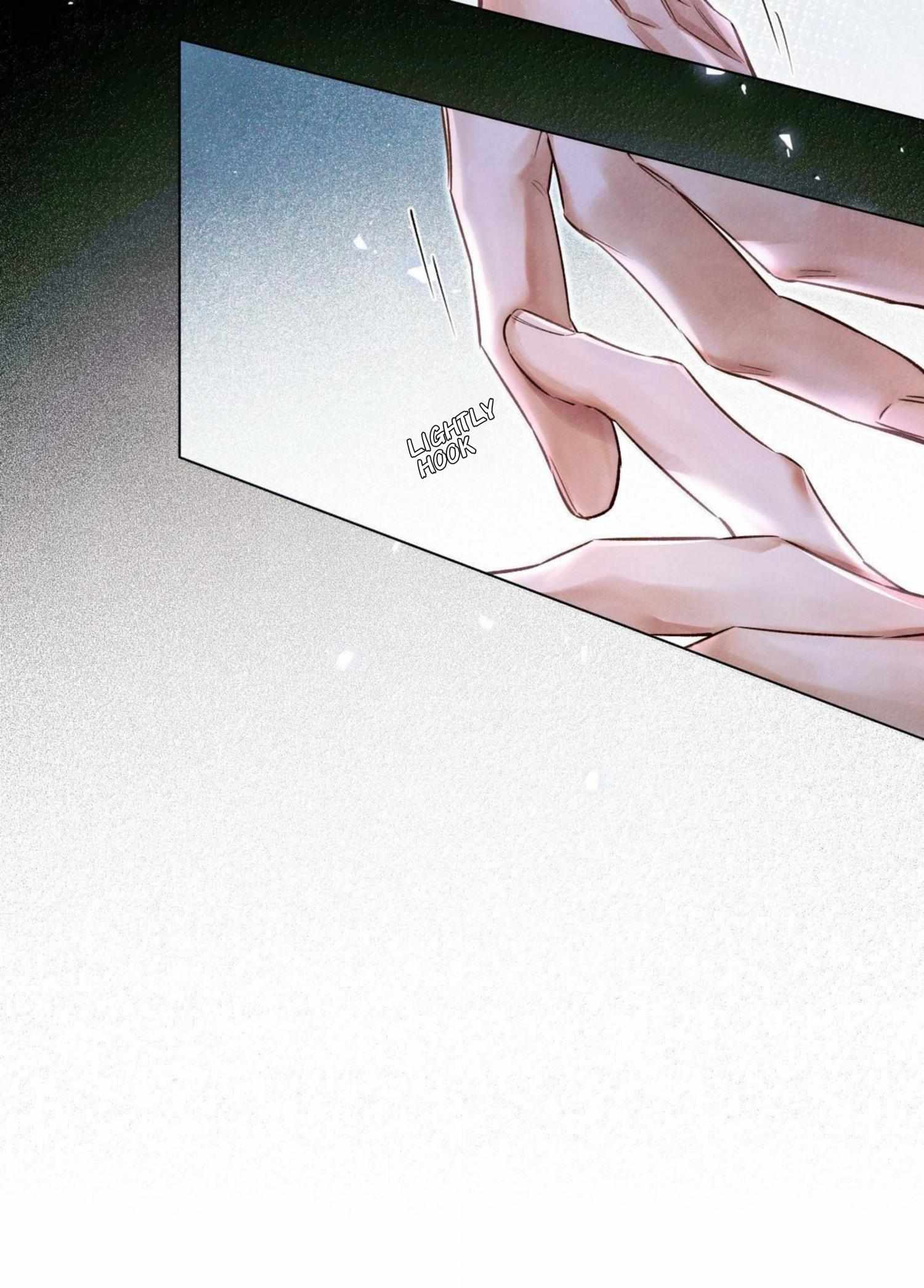 Read Global Examination chapter 136 image 38 on Lezhin