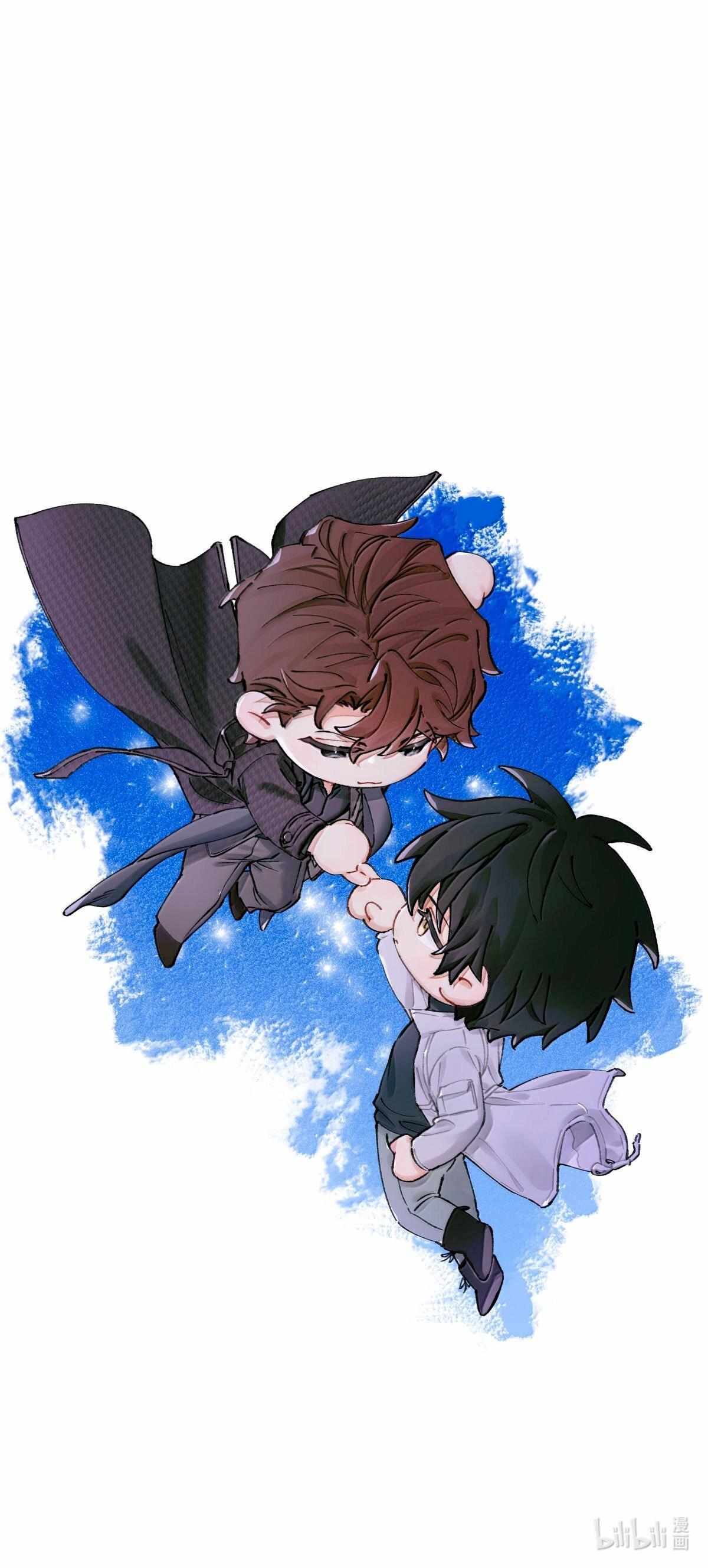 Read Global Examination chapter 136 image 39 on Lezhin