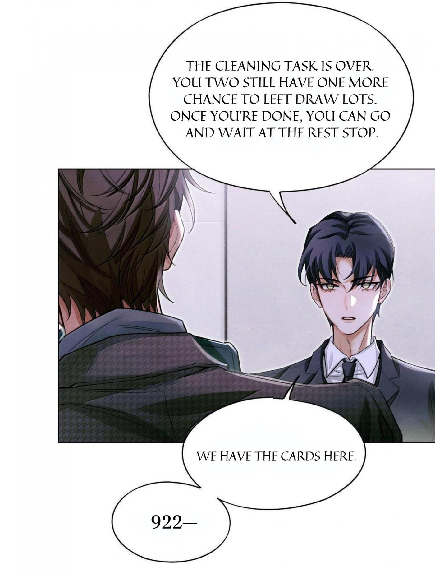 Global Examination Chapter 137 page 12 - 